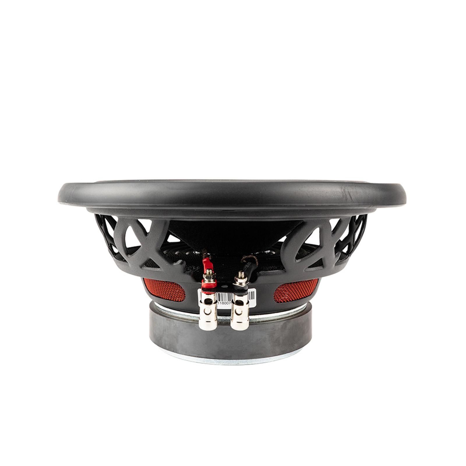 Alphasonik HSW210 10